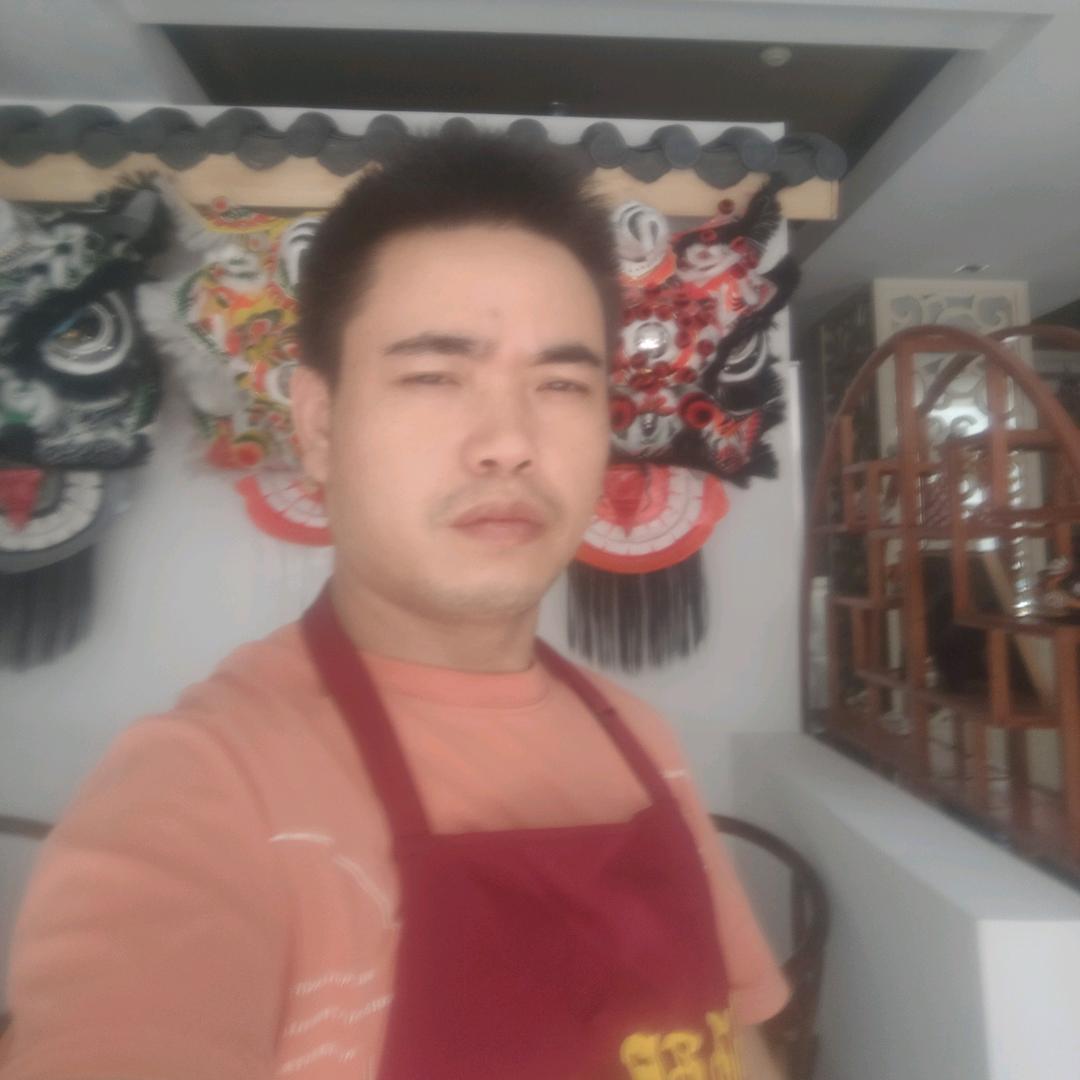 筛子