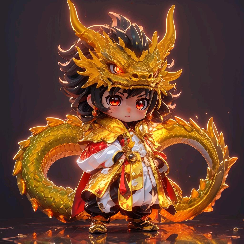 小千寒