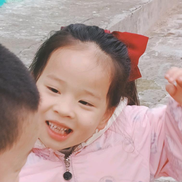 吴小丽