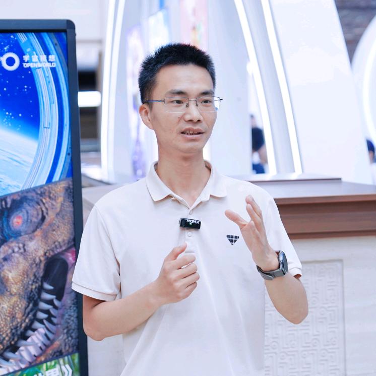 席同学的团购经