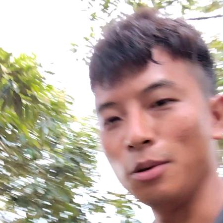 云南榴莲种植示范