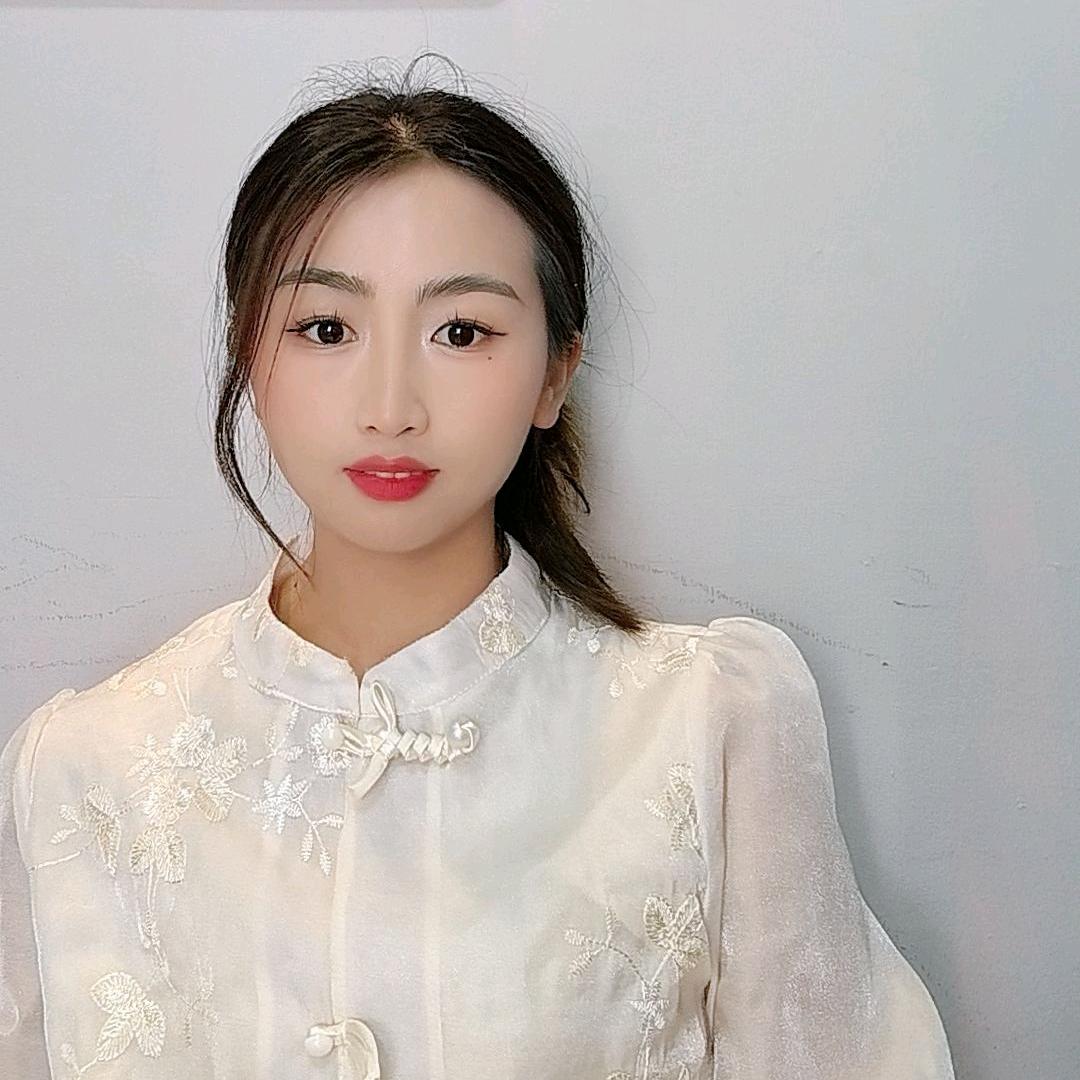 耿马傣味轩艾琦