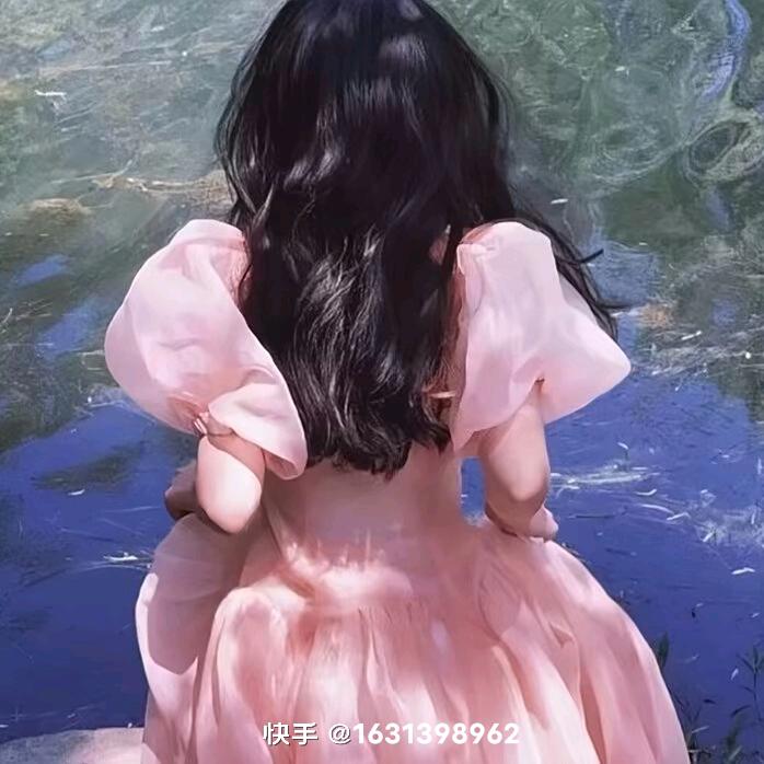 用户4619717154307李