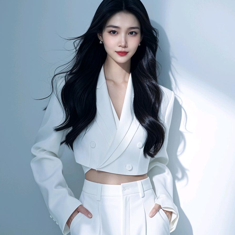 蒲城悦颜男士洗脸吧-闹闹👠💄💋
