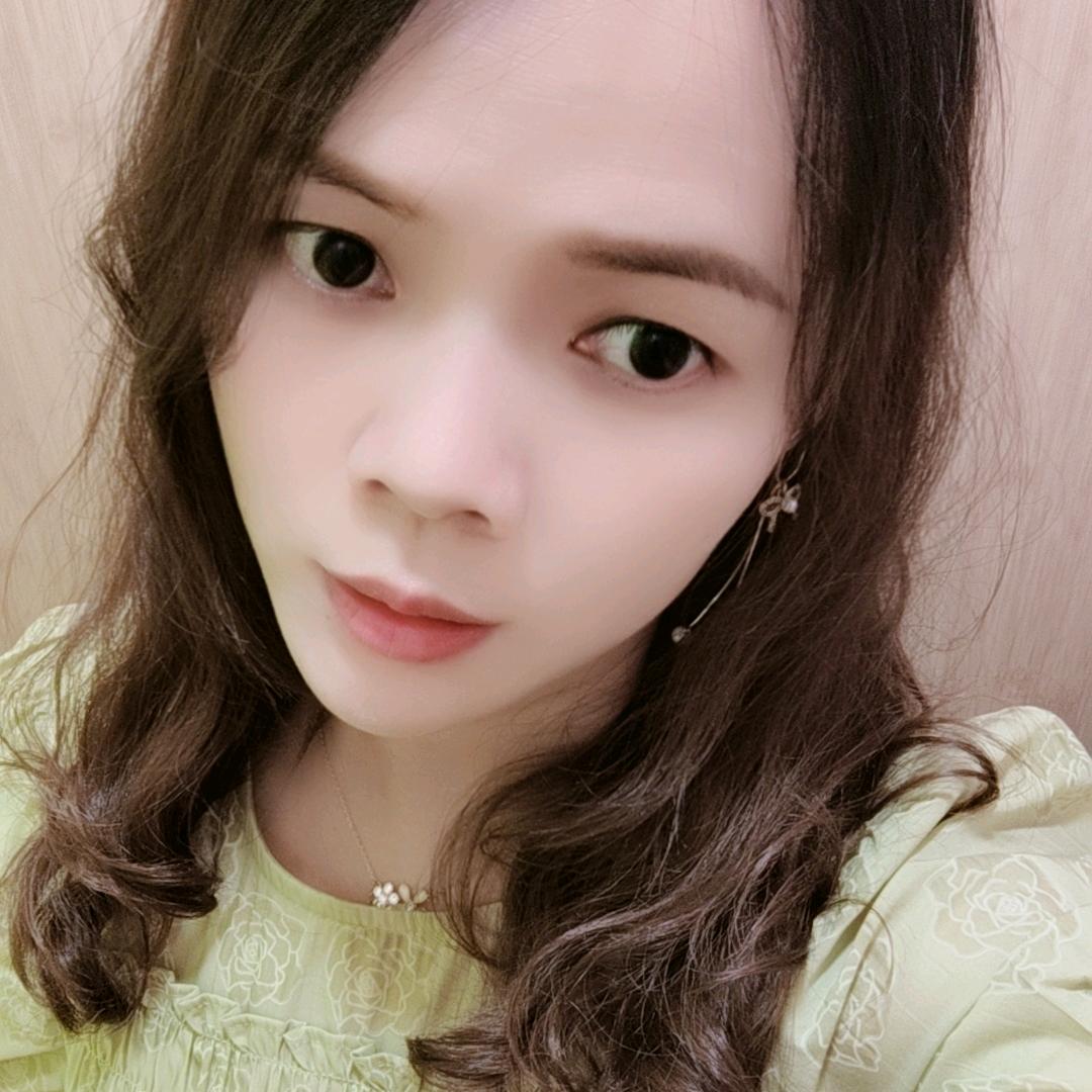 广西燕子