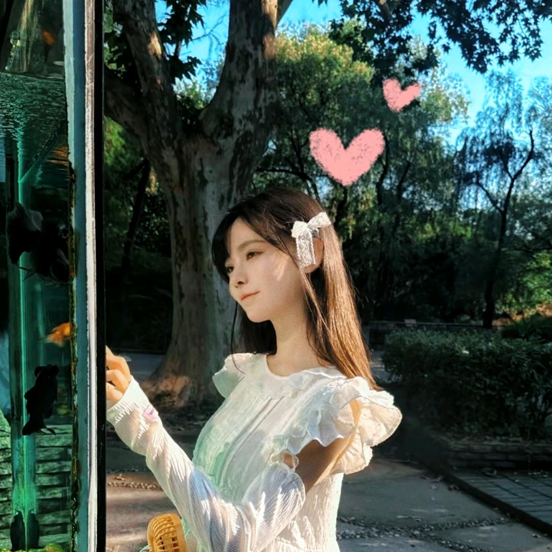 风听雨后_zZ