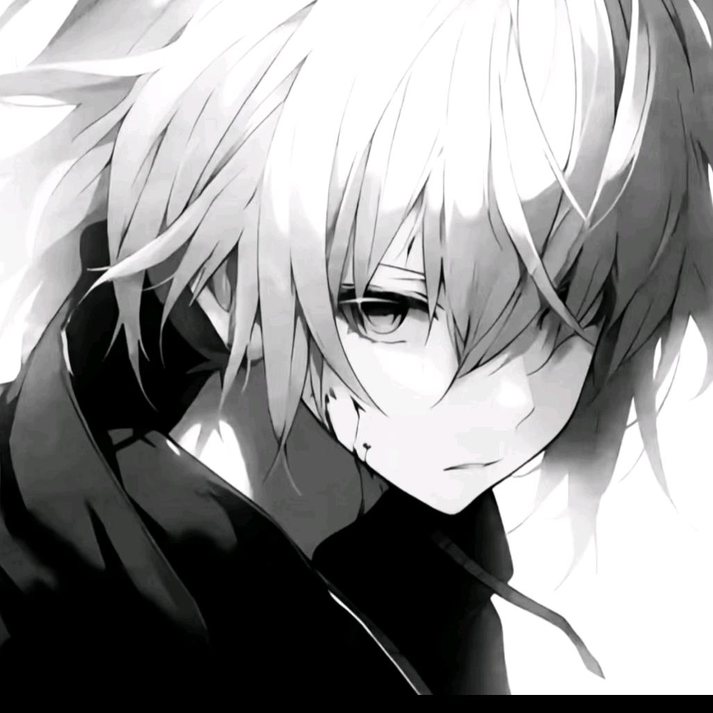 和平精英西瓜汁(98k代言人)