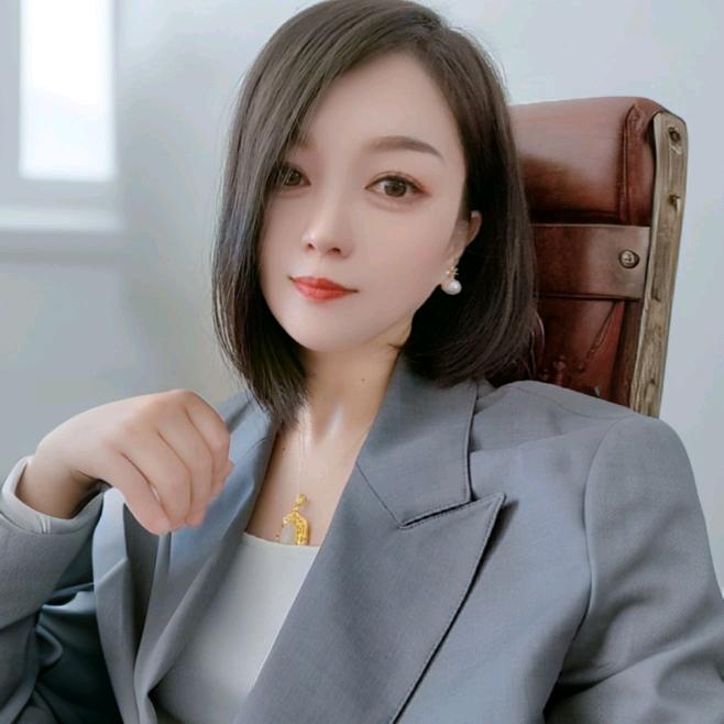 是妳（商品橱窗，好物分享）