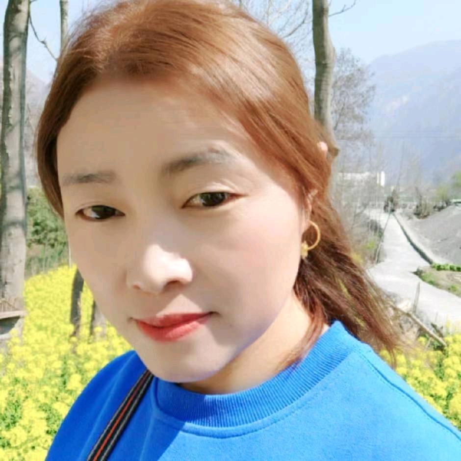 承接各种红白酒席