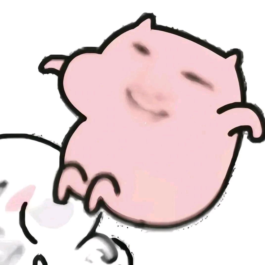 好想睡觉