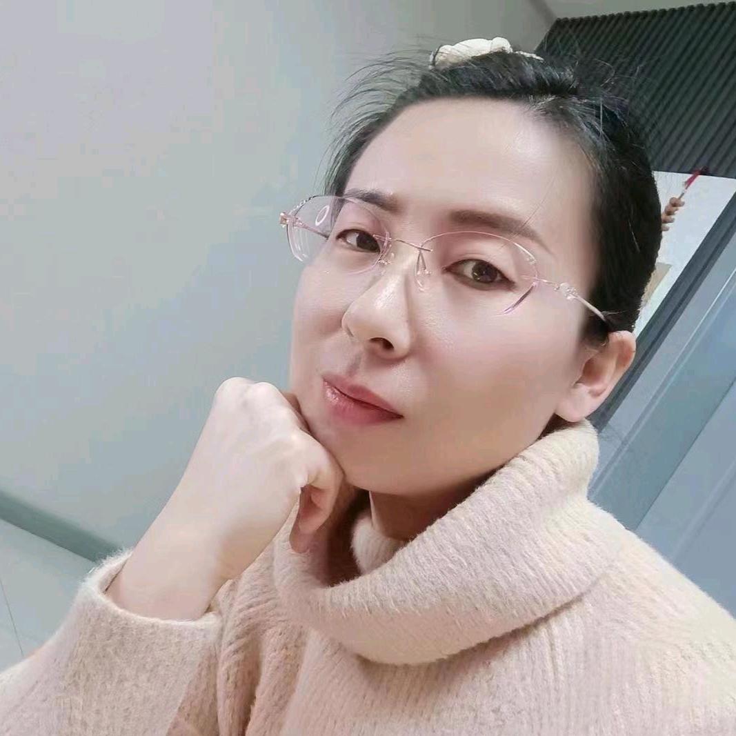 娟儿²(早8:30)另一个号播