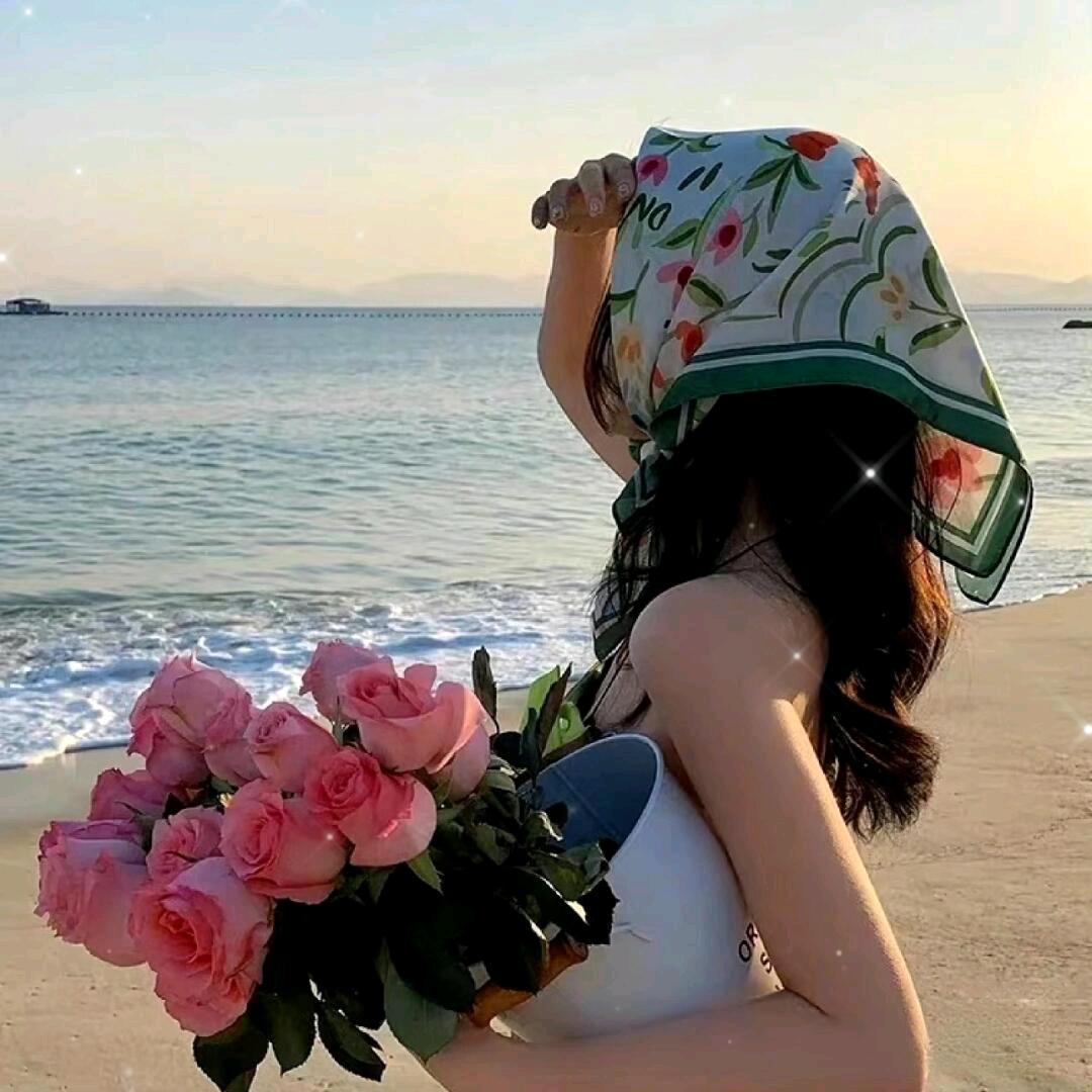 果果好物