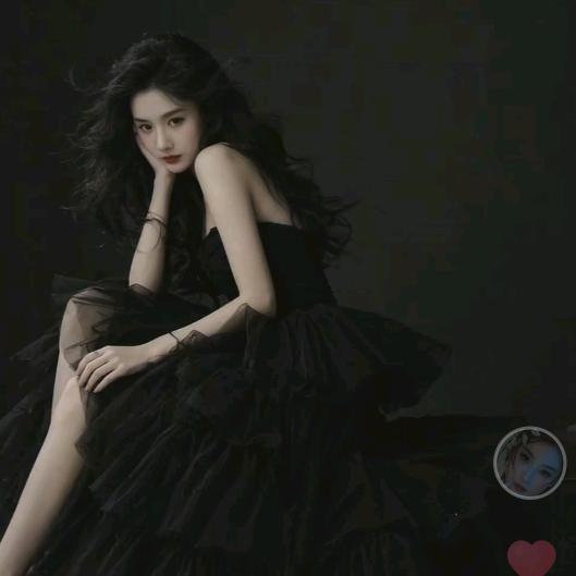 苗苗精品和田玉