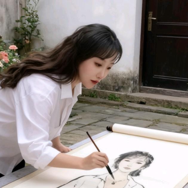 如意