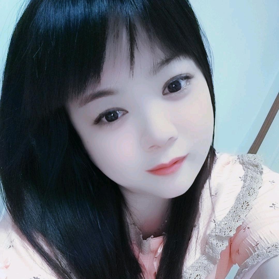 茶娟儿