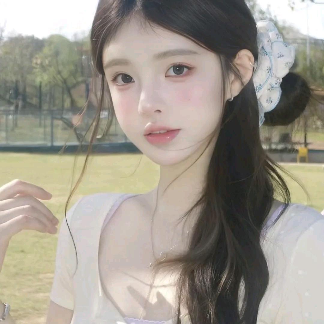 奈奈宝宝