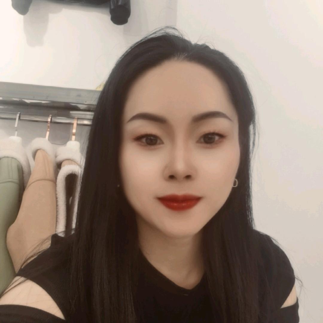 若若分享好物