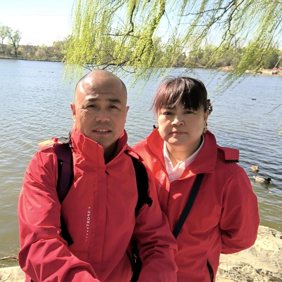 小店区刘家堡乡南马村卯卯超市