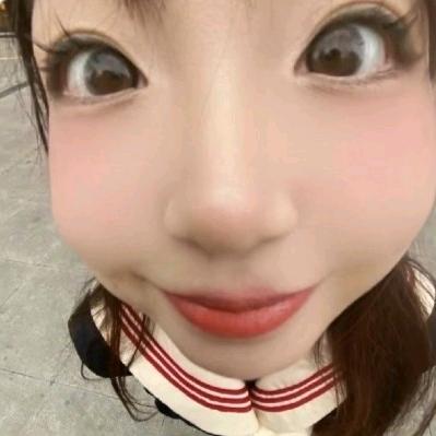 铁韩韩