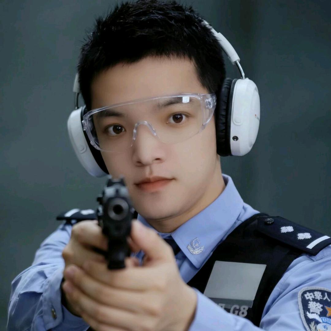 志强哥