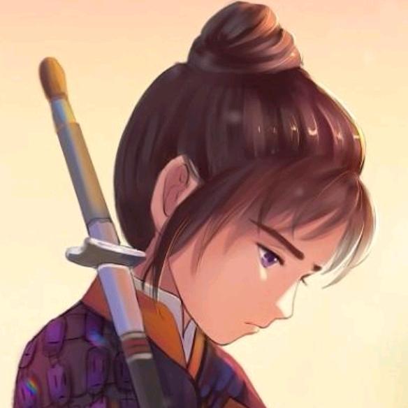 莫云玉