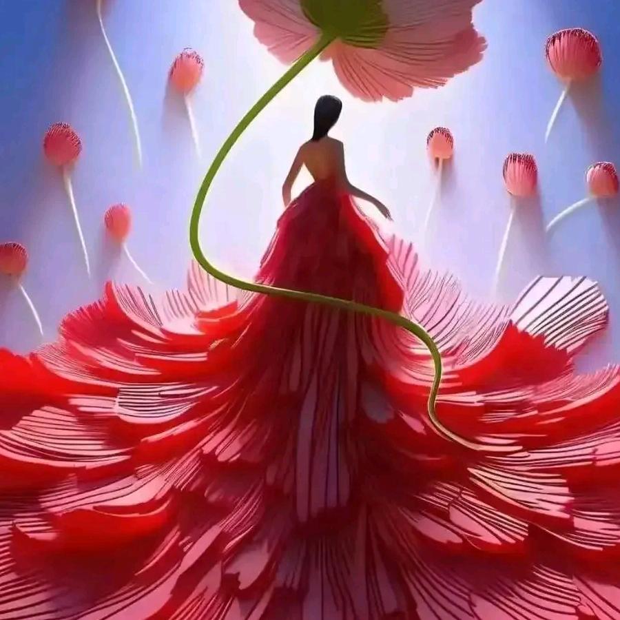 细胞抗衰  刘老师