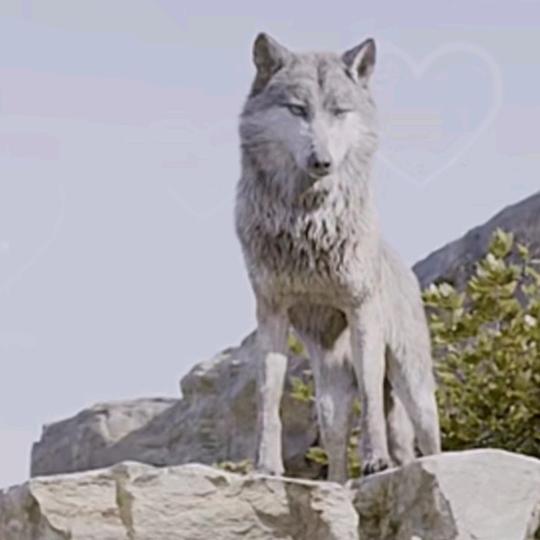 এ᭄孤 狼ℳོꦿ独行࿐(