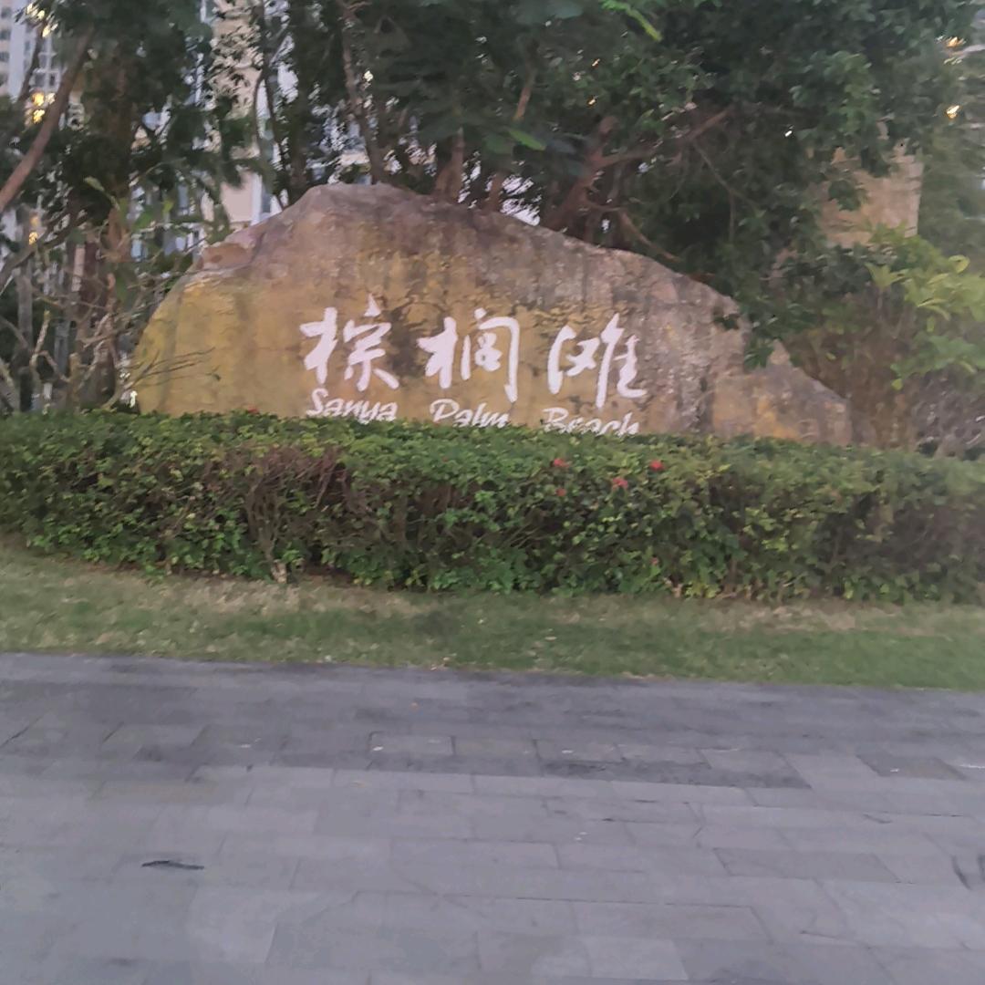 洪