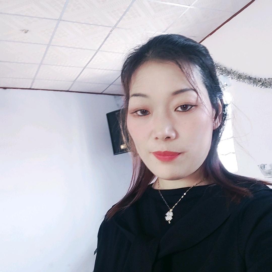 飞舞🎤（晚上9:20）
