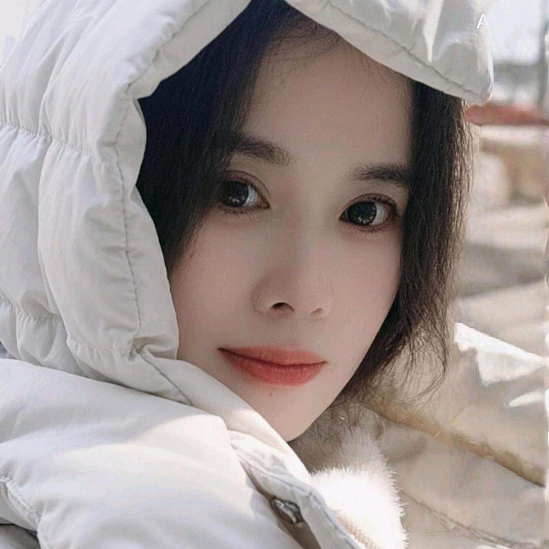 ꕤ᭄艳💞春ꦿᩚ࿐