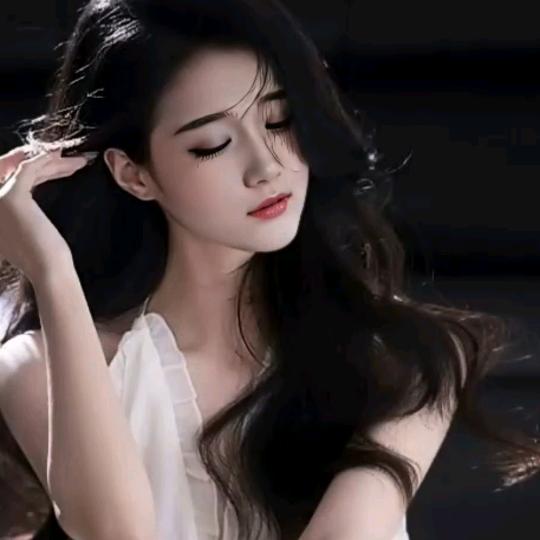 ღ᭄এ语ꦿ࿐☘️🌱