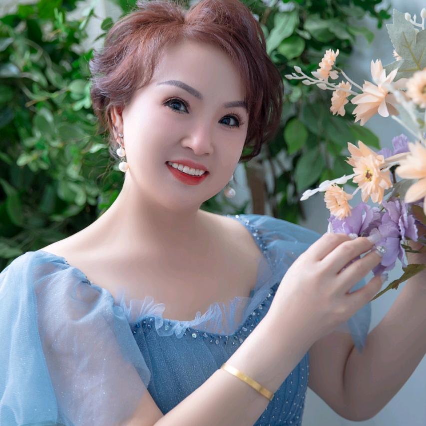 小，浪漫