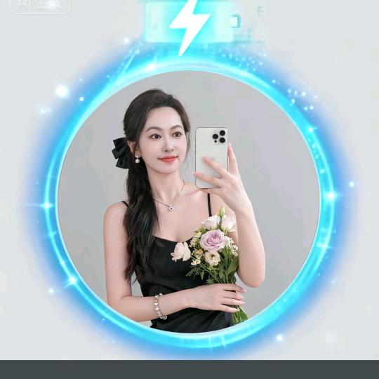 小七三👑🌻🌻