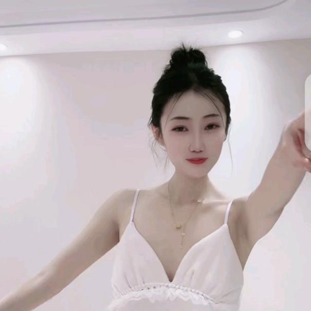 吟梦人3