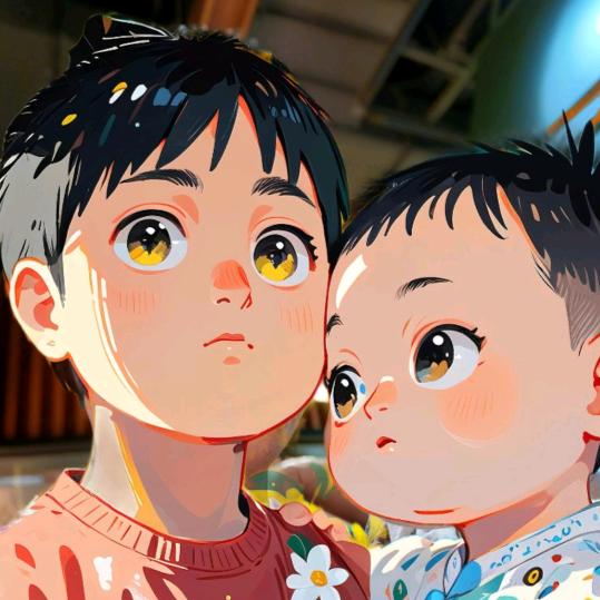 ༒小࿓石͜͡头༙