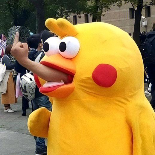 冰的拖油瓶