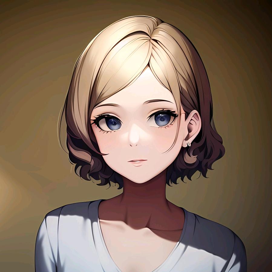鐒麳