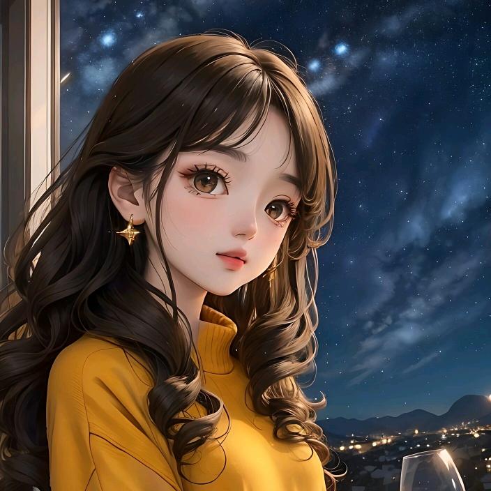 ღ刺心ꦿᮨ້໌࿐，，