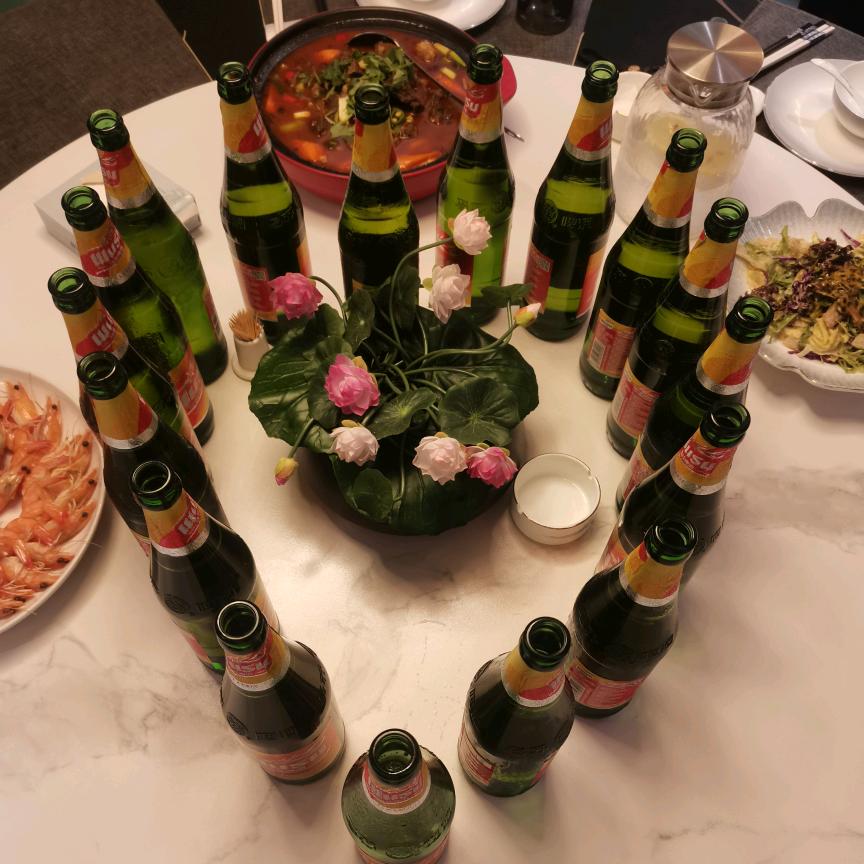 章健