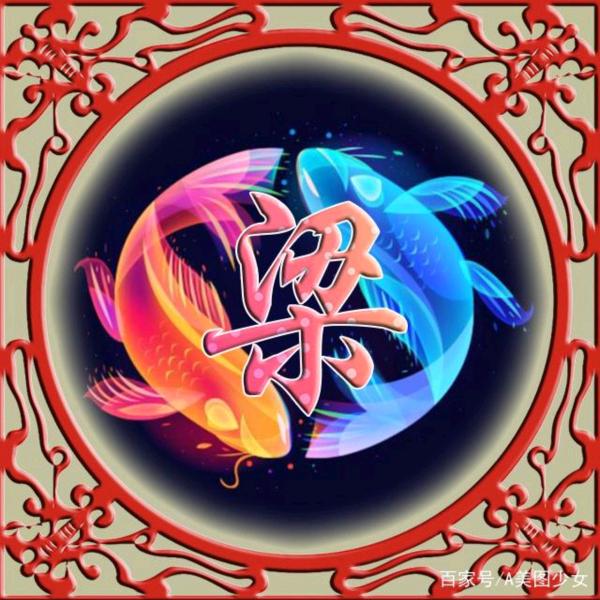 狂飙的蜗牛