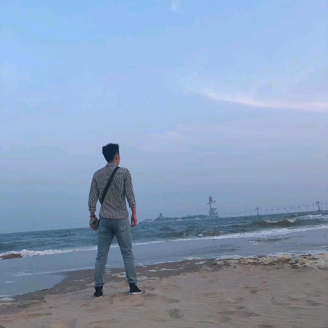 ‘洋洋得亿’