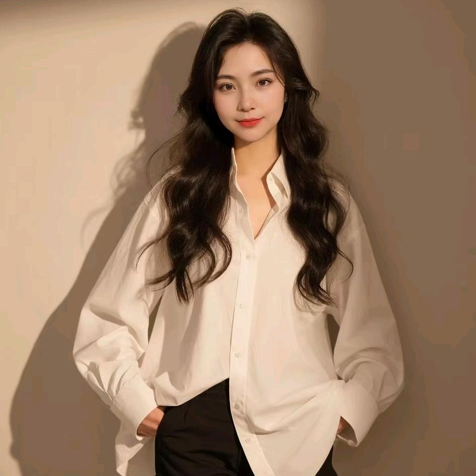 默儿💕