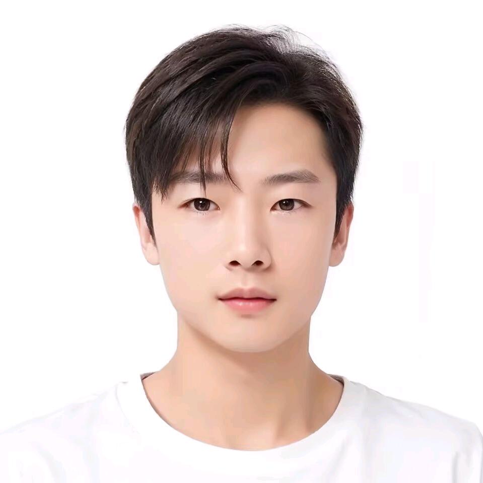 ζั͡ޓއ✧小十一އއ