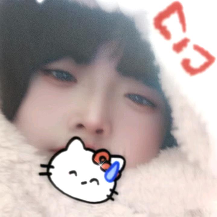 我的太阳