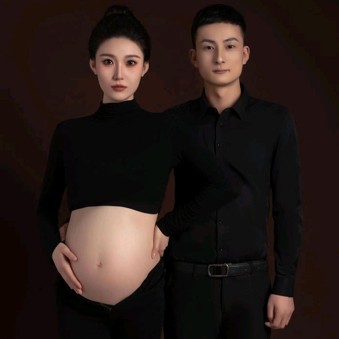 开心爸爸
