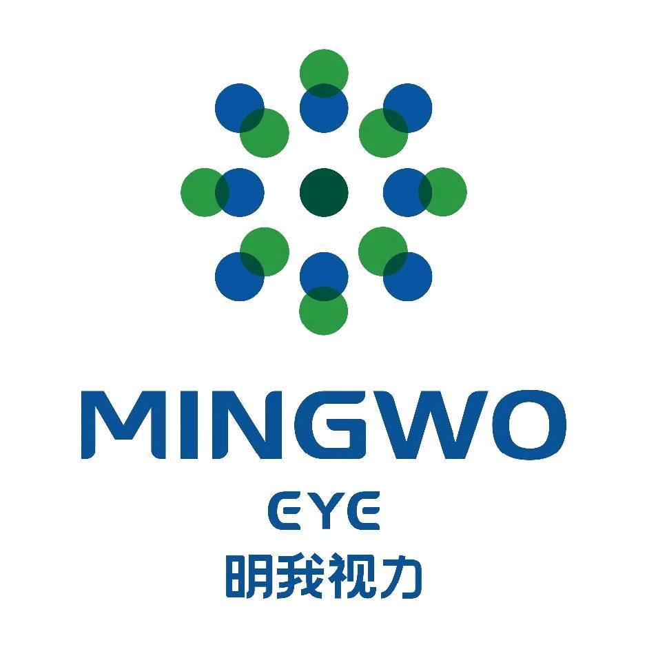 明我视力·东莞塘厦店（伯安）