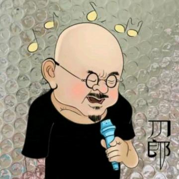 梁木肆老师