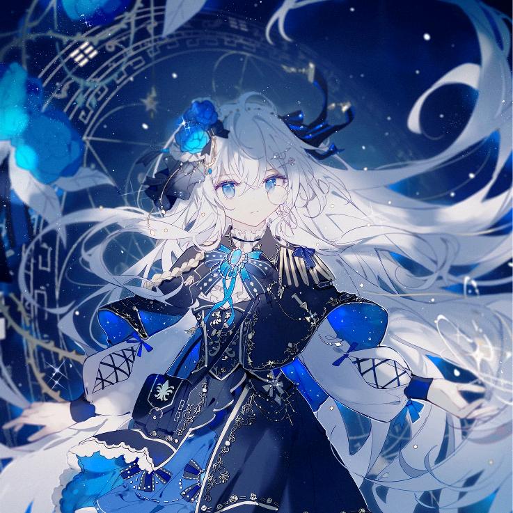 胡桃快把我带走吧