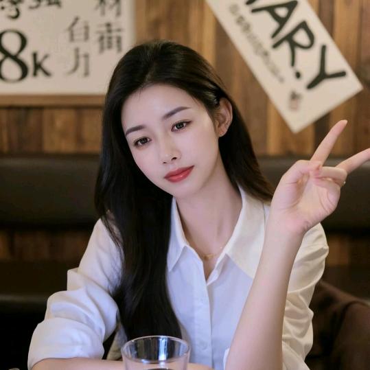 媛媛🎤《首播筹备中》