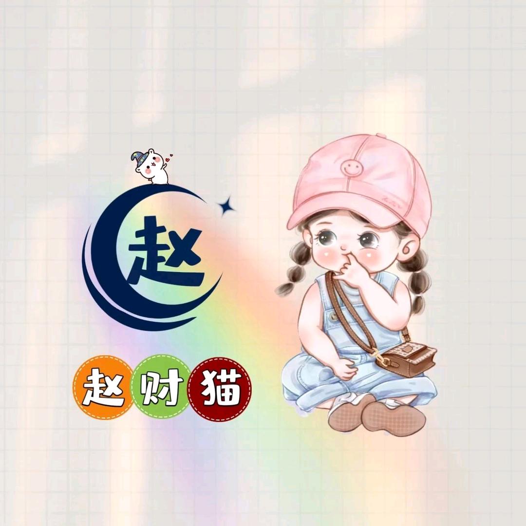 🌸封心锁爱🧚🏼‍♀️💅🏻